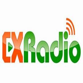 CxRádio