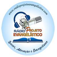 Rádio Projeto Evangelístico